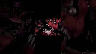 Нита во Fnaf UCN @Govnoipahnet