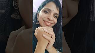 Uthne me dikkat hai🤣🤣😂🙈#neha #comedy #funny #trending #viral #shorts #short #transition220