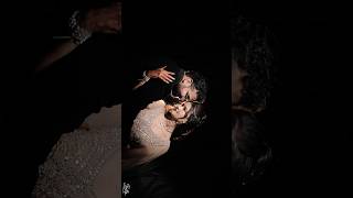 Best Sangeet Night Reel #sangeet #shellymoviesproductions #wedding #trendingshorts