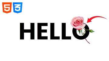 ✅ Impresionante Efecto 3D con CSS 😱