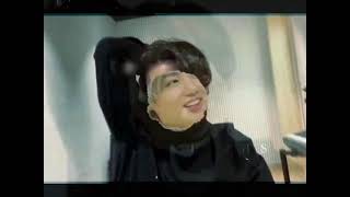 Bts Short Edits Bts Cool Edits Bts Soft Edits Bts Hot Edit