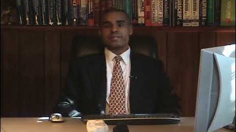 Solaris10 Welcome Message