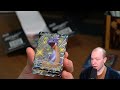 Heftiges shiny Lapras und amazing rare - Pokemon Karte Shiny Star Opening #2
