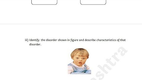 science part 2 test 3 , 10th class setu abhyaskram ( Bridge course )