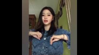 Tiktok Culametan Met Met Terlucu !!!