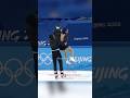 most impressive ice skating#beijing2022 #olympicchampion #olympics