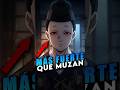 El Doctor de Muzan Como Rey Demonio Sería Mucho Más Fuerte Que Muzan! #demonslayer #shorts