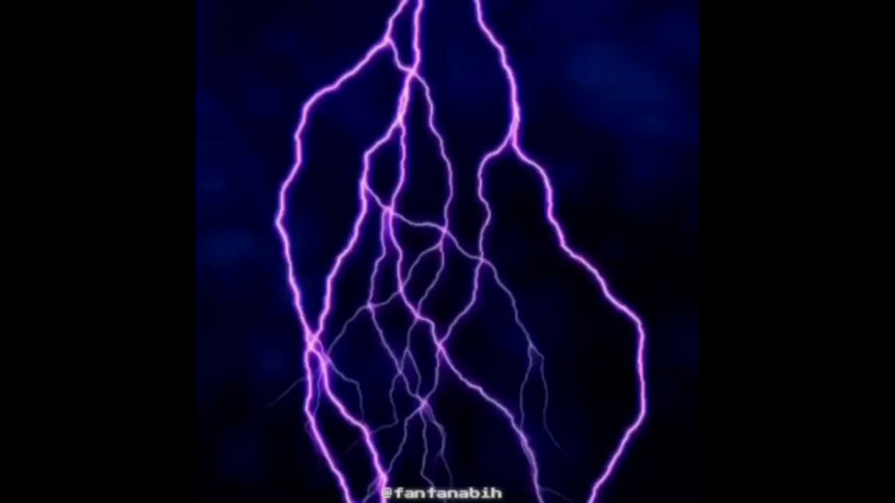 Mentalíte slowed reverb