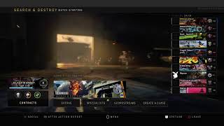 Bo4....Snd!!