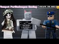 Roblox Tempat Perlindungan Kucing!!! Roblox Indonesia
