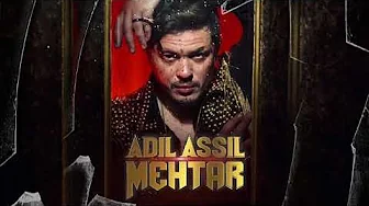 TOP 3 COVERS OF MEHTAR - ADIL ASSIL TOP 3 COVERS OF MEHTAR - ADIL ASSIL
