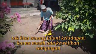 Story wa 30 detik setiap orang pasti ada jalan tersendiri untuk mencapai tujuannya