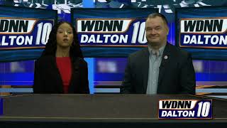NORTH GA NEWS NOW 7.21.23