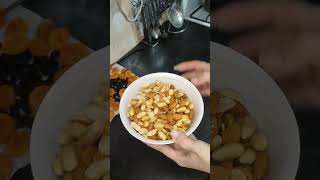 Восточный пирог #готовка #еда #рецепты #завтрак #выпечка