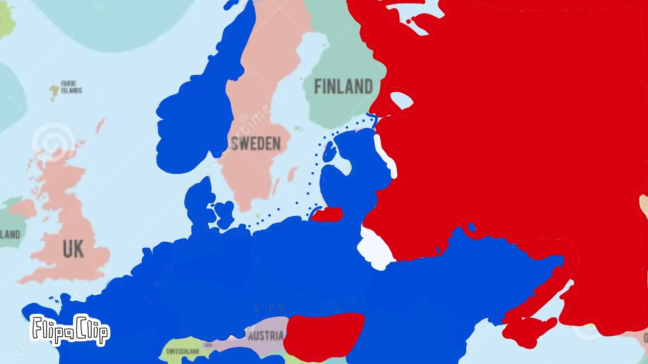 AS3 simulación part  1