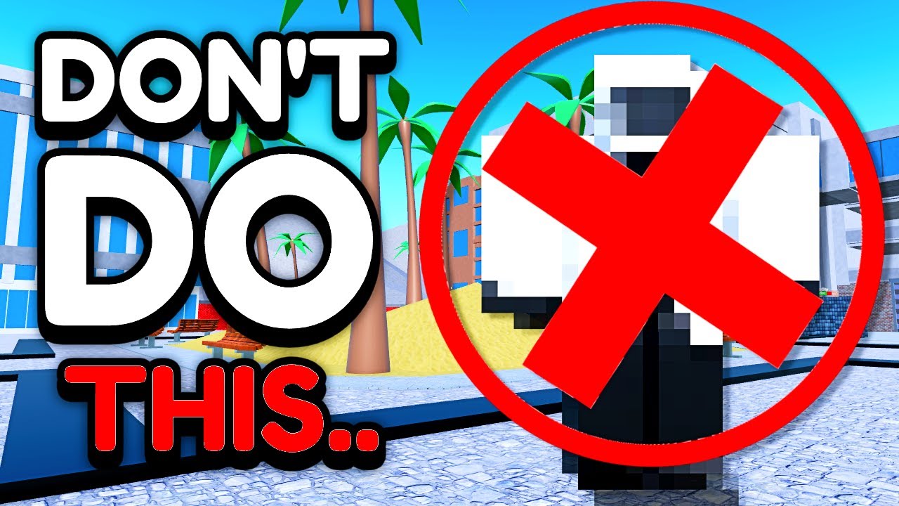 The WORST Mistakes in Toilet Tower Defense..
