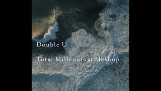 Total Millennium Mashup (Vj Mix) [Unofficial Video]