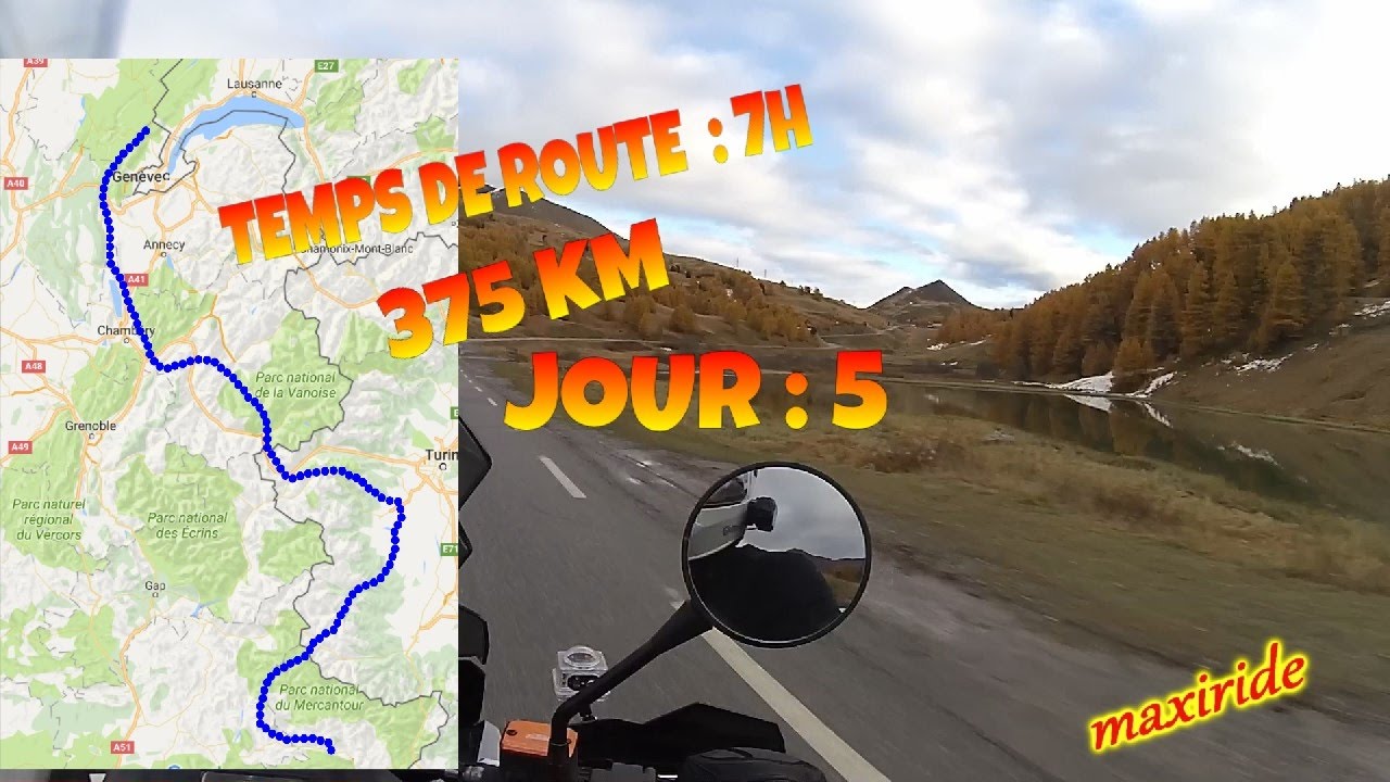 jour 5 road trip YouTube jour 5 road trip YouTube