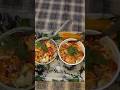 चटपटी झालमुड़ी रेसिपी (Jhal Muri Recipe) #shorts #ytshorts