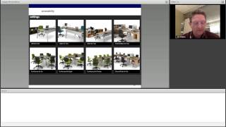 Rapid Learning Cycles in Development Schipper
