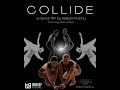 Collide  a dance film by kaleigh murphy  unwrap theatre