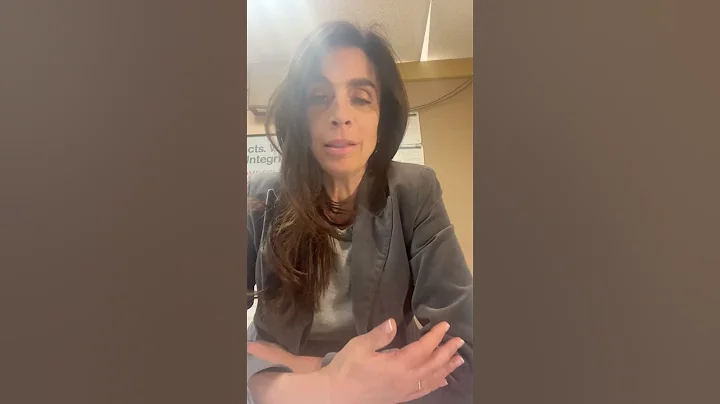 House passes redistricting bill