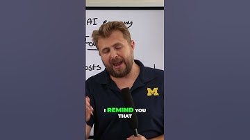 NVIDIA: The Ultimate AI Revolution Picks and Shovels Play #shorts