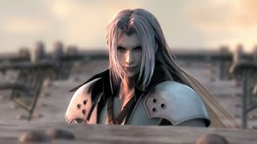 STANDING HERE, I REALIZE but it