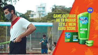 Game Outdoor Ho Ya Indoor, Style Me Karo Score