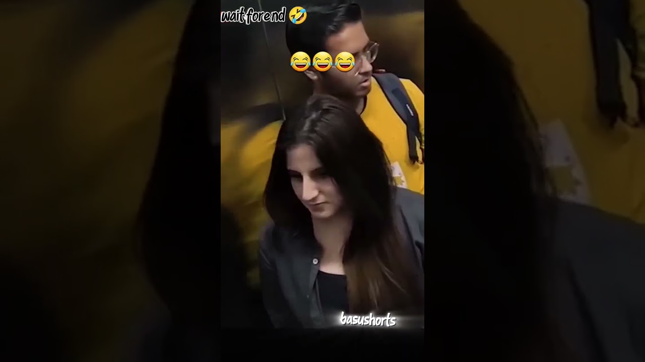 #liftprankvideosfunny🤣 #youtuneshorts #enjoyment🤟🏻😂 #prankvideo #goviral #fly
