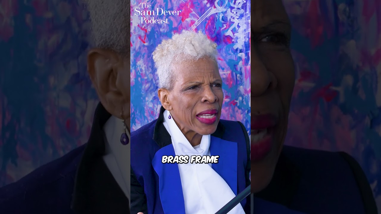 Man Teaches Monkey To Roll Joints - #shorts Man Teaches Monkey To Roll Joints - #shorts