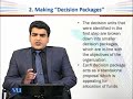 FIN701 Financial Management in Education Lecture No 50