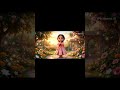 #song #shorts #music #dance #Ai video #trending#love