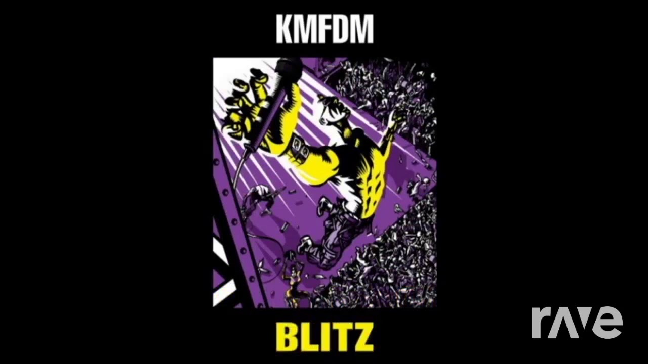 Sonic And 2 Switch Music - Kmfdm & Truesonic1 | RaveDj