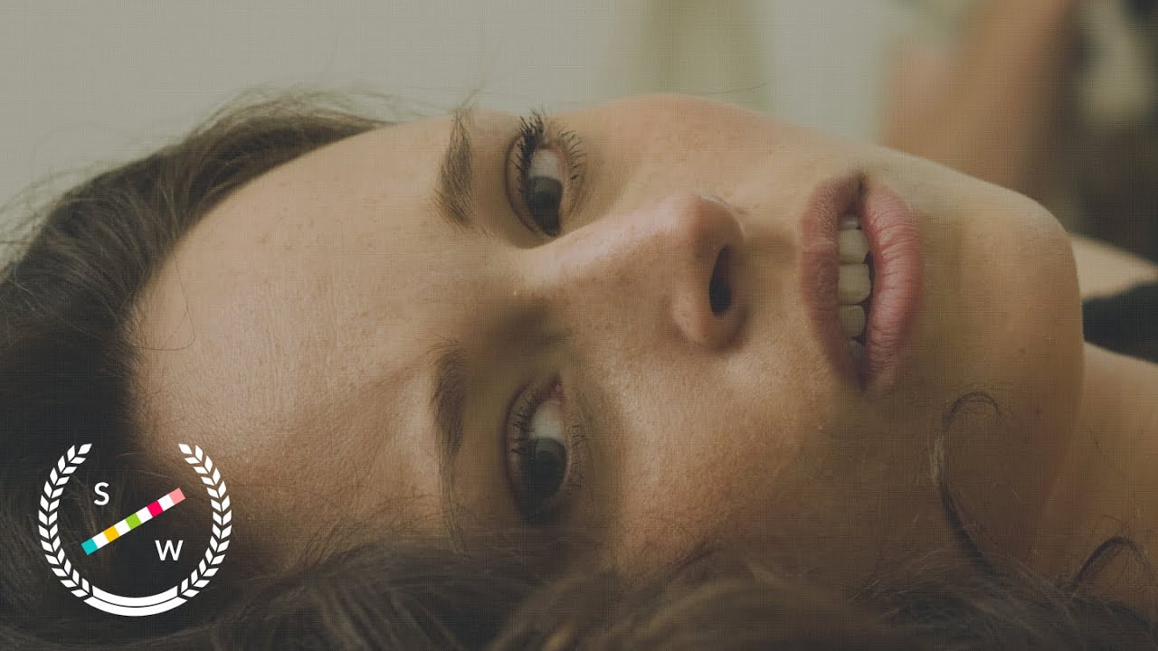 Rehearsal | Short Film about Consent, on YouTube