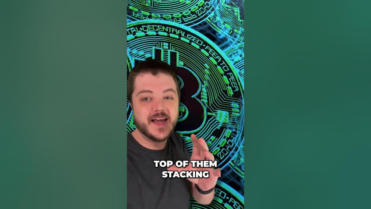 $4.96B Eth Treasury? Bmnr'S Secret Weapon Revealed! - jisgxv0