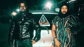 MFUAJI EPISODE YA 14.SWAHILI MOVIE