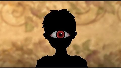 LIFE GALLERY Full Gameplay walkthrough Part 4 - Chapter 4 last part (iOS Android)