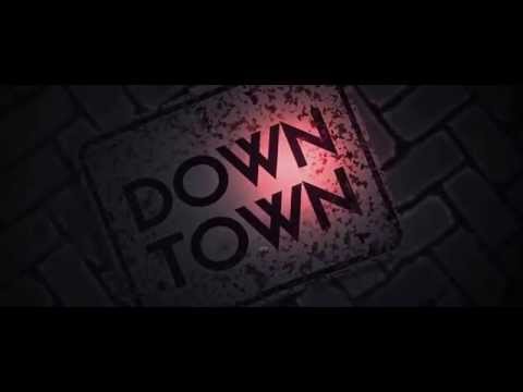 down-town-(vinticious-version)---de-staat