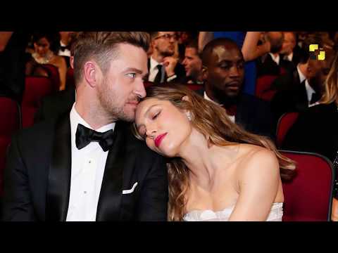 უცხოეთის ახალი ამბები 25_11_2019