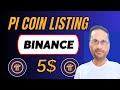 Pi Coin Price Update | Pi Network News 14th May 2025 | Pi Network Update | Pi Coin Listing