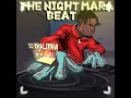 The night mara beat  dj khalipha