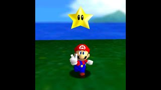 mario 64 file select ahh beat - simpie