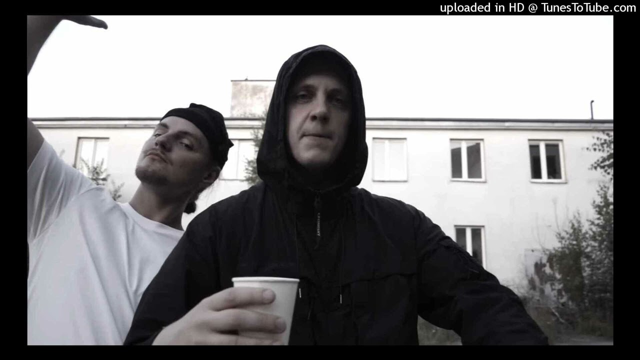 [FREE] PIKERS x GRUBVS TYPE BEAT