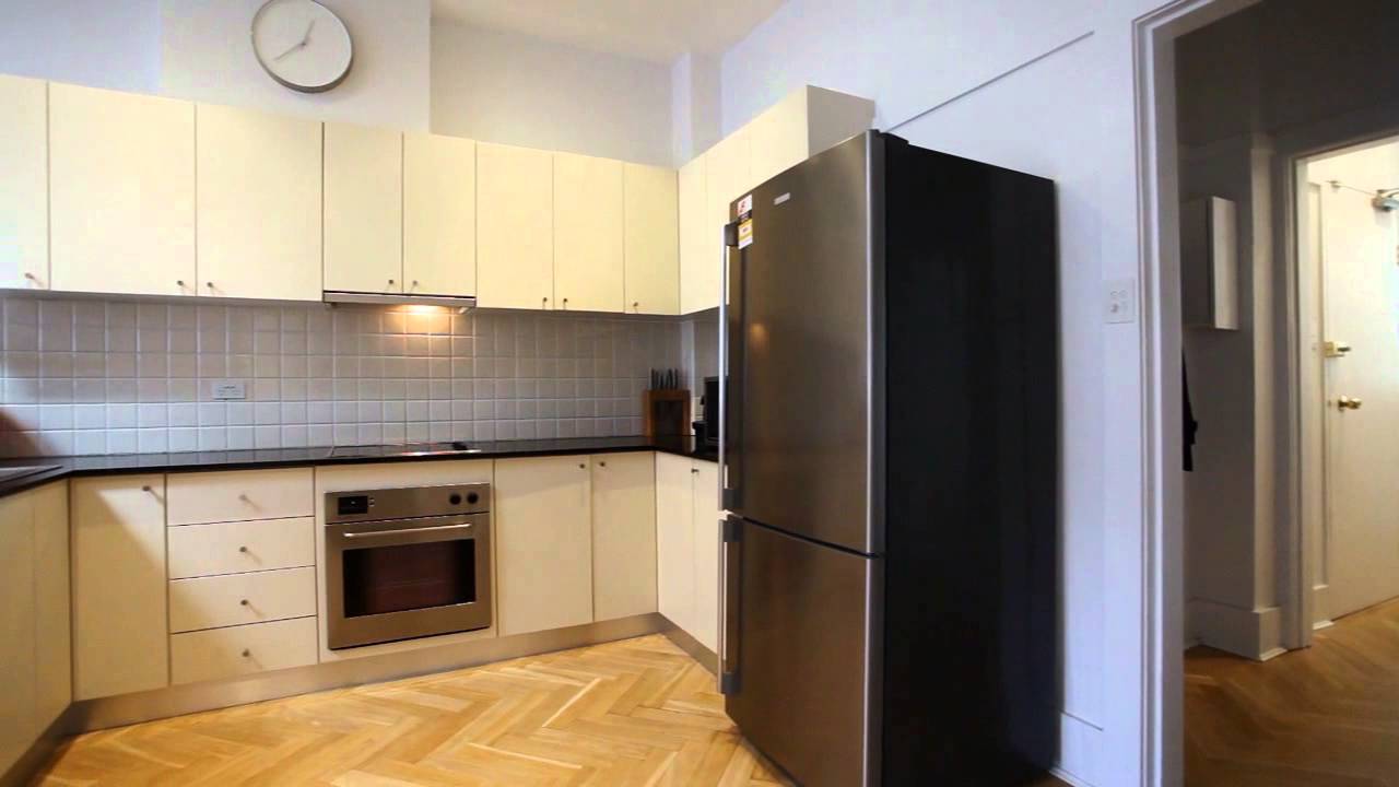 1/15 Wallaroy Road, Woollahra | Daniel Ungar | Ray White Double Bay