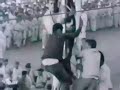 وداع جمال عبد الناصر وداع جمال عبد الناصر