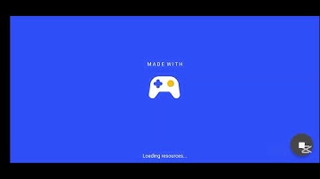 Joystick in max2d (tutorial)