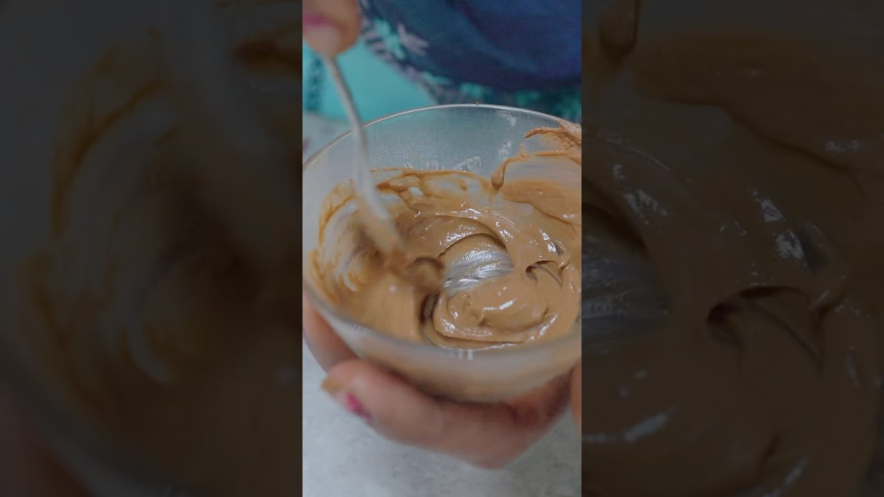 ਛਾਈਆ ਤੇ ਡਾਰਕ ਸਰਕਲ ਦਾ ਪੱਕਾ ਹੱਲ