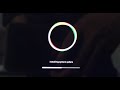 How to upgrade Android firmware of PEMP android screen