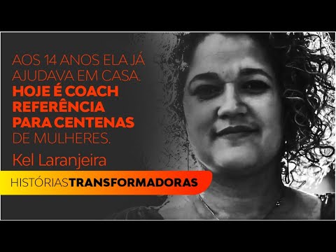 O Gambito da Rainha” — 7 coisas que eu aprendi com essa série - José  Roberto Marques - Presidente do IBC Coaching